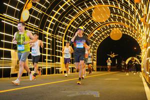 BIB: 
                            <button type="button" onclick="openModal(24124253)" class="btn btn-primary btn-sm float-right btn-popup" data-toggle="modal" data-target=".modal-high-quality">
                        <i class="fas fa-shopping-cart"></i> Add to Cart
                    </button>
                                            <button type="button" onclick="isThisMe(24124253, true)" class="btn btn-success btn-sm float-right btn-popup btn-isme hidden" data-toggle="tooltip" data-placement="bottom" title="นี่คือรูปของคุณใช่ไหม คลิกที่นี่เพื่อเอาเข้าอัลบั้ม">
                        <i class="fas fa-plus"></i> Add to album
                    </button>
                    <button type="button" onclick="isThisMe(24124253, false)" class="btn btn-warning btn-sm float-right btn-popup btn-isnotme hidden">
                        <i class="fas fa-ban"></i> Remove from album
                    </button>